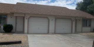 3301 Tani Court - 1 3301 Tani Court - 1 Gallery 1