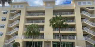 Coastal Luxury at Hidden Bay | 3BR Waterfront Condo with Bay Views Gallery 1