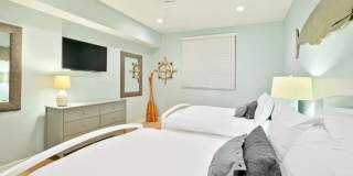 6767 Neptune Pl unit: 202 Gallery 26