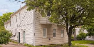 3694 East 57th Street - 2 Gallery 1