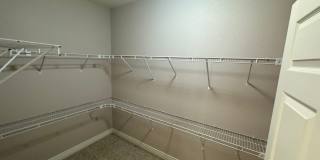 Spacious Duplex Available in a Great Location! Gallery 10