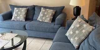 16705 FRESH MEADOW Drive Gallery 7