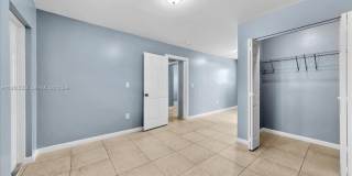 365 NW 8th St Gallery 6