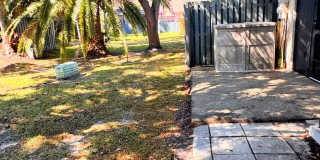 Welcome to Your Dream Home in the Heart of Largo! Welcome to Your Dream Home in the Heart of Largo! Gallery 23