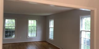 991 FARM HAVEN Drive Gallery 9