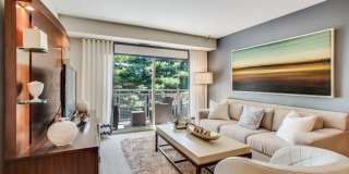 Lerner Arrowood Parc Gallery 9