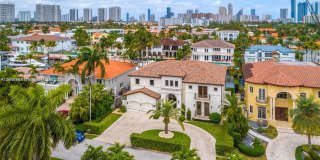 16433 NE 31st Ave Gallery 2