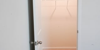 Available Soon! Gallery 40