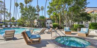 Rancho Del Mar Rancho Del Mar Gallery 5