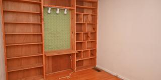 4 Bed 3.5 Bath in University Park! Gallery 12
