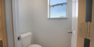 1241 S BEACH Circle Gallery 13