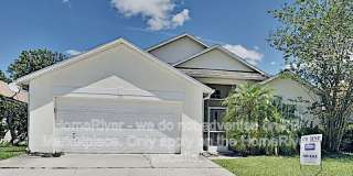 4133 Boca Woods Dr Gallery 1