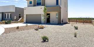 3892 Ringneck Drive Gallery 1