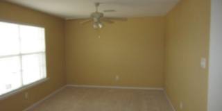 3023 Sun Dance Drive Gallery 7