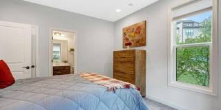 12258 SESSILE CMNS Gallery 6