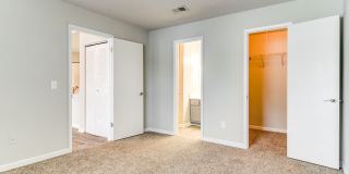 Summit Station at Duluth Gallery 21