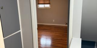 905 North Meadows CourtD Gallery 16