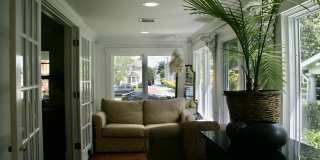 312 Boston Boulevard Gallery 6