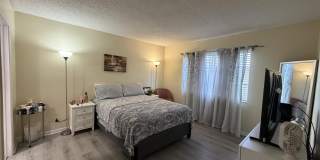 1630 Embassy Drive Gallery 9