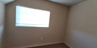 6618 Arancione Ave. #103, San Antonio, TX. 78233 Gallery 22