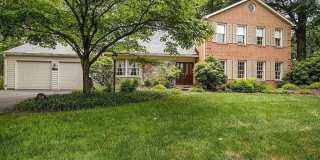 1509 SNUGHILL Court 1509 SNUGHILL Court Gallery 1