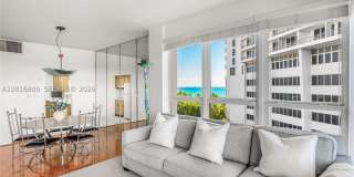 4925 Collins Ave Gallery 3