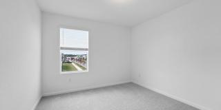 10485 Northwest Suncrest Loop Gallery 14