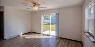 910 Green Pastures Trl Gallery 7