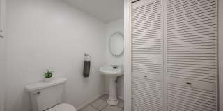 4028 N Granite Reef Road Gallery 19