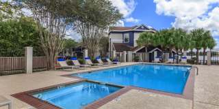 The Breakers Gallery 32