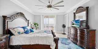 3 INDIAN RIVER AVENUE Gallery 27