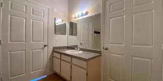 TWO BEDROOM CONDO IN GATED COMMUNITY Gallery 23
