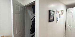 Spacious Brighton Unit With Parking Included Available 8/1/26 Gallery 4