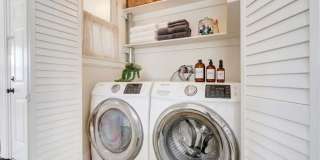 97 La France Avenue 2 Gallery 8