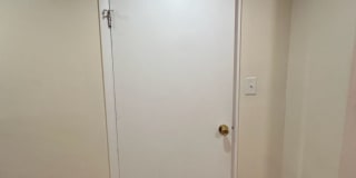 New King Edward Gallery 113