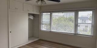 3646 Vinton Avenue Gallery 20