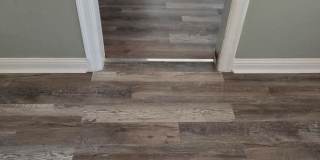 935 Allen Avenue Gallery 10