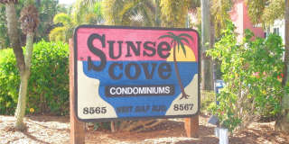 8565 W GULF BOULEVARD Gallery 3