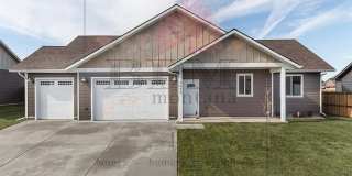 1605 Drummond Boulevard Gallery 1
