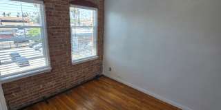 Normandie Apts. Gallery 11