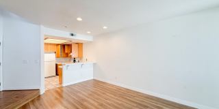 Richmond Marina Bay 3 Bed 3 Bath Townhome in Gated Bay Front Community Gallery 5