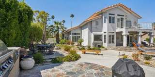 364 Oakmont Drive Gallery 25