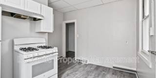 1705 Tustin Street Gallery 18