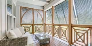 Belara At Lakeland Gallery 24