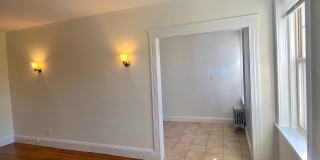 large 1 bed in Brighton Gallery 18