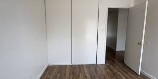 310 S Argyle 106 Gallery 48