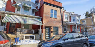 458 W EARLHAM Terrace Gallery 3