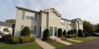 3260-3278 Millersport Hwy Gallery 1