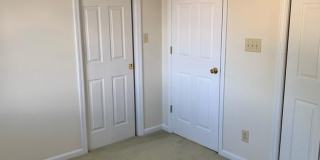 2 bedroom 2 bath condo. Second Floor $1350/month Gallery 13