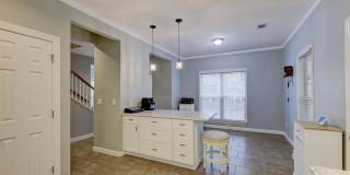 3 Bedroom, 2.5 Bathroom Townhome in Ellington Woods - Mt Pleasant Gallery 7